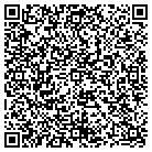 QR code with South Florida Kitchen Spec contacts