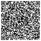 QR code with Beaver's Tractors contacts