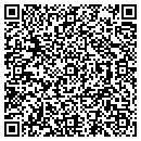 QR code with Bellamys Inc contacts