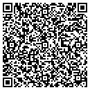 QR code with Benes Service contacts