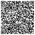 QR code with Blesch Brothers Equip CO Inc contacts