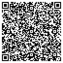 QR code with Bluff Equipment Inc contacts