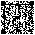 QR code with Bodensteiner Implement CO contacts