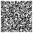 QR code with Bottjen Implement contacts