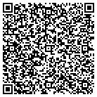 QR code with A & M Welding By Allen Eureka contacts