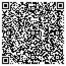 QR code with Brewt Power Systems contacts