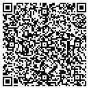 QR code with Bromen Implement CO contacts