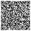 QR code with Brookes Implement CO contacts