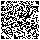QR code with Brown's Farm Implements LLC contacts