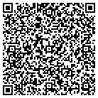QR code with Butts Supply & Irrigation CO contacts