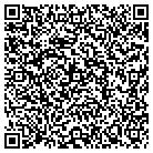 QR code with Caldwell Implement Company Inc contacts