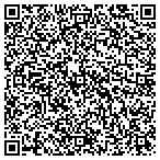QR code with Calhoun County Implement At Manson Inc contacts