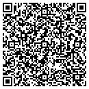 QR code with Caroline Implement contacts