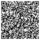 QR code with Caroline Implement contacts