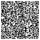 QR code with Centerville Tractor & Imp contacts