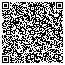 QR code with Central Sales Inc contacts