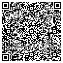 QR code with Chad Nickel contacts