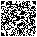 QR code with Chetopa Implement Inc contacts