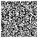 QR code with Clermont Implement CO contacts