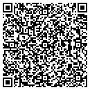 QR code with Cody Palecek contacts