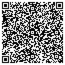 QR code with Coffeyville Implement Co contacts