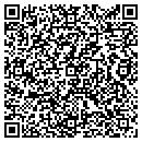 QR code with Coltrain Implement contacts
