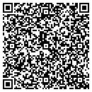 QR code with Cooper Implement CO contacts
