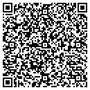 QR code with Craig's Equipment Company contacts