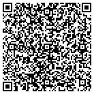 QR code with Cross Timbers Implement contacts