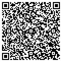 QR code with Crouse Implement contacts
