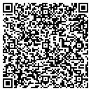 QR code with David R Fruth contacts