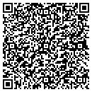 QR code with Dee Equipment Inc contacts