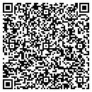 QR code with Dee Implement Inc contacts