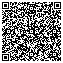 QR code with Dee Implement Inc contacts