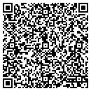 QR code with Deike Implement contacts