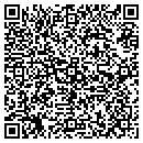 QR code with Badger Title Inc contacts