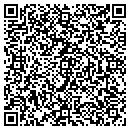 QR code with Diedrich Implement contacts