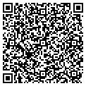 QR code with Doonan Implement Co Inc contacts