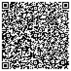 QR code with Earth WorX Tractor Attachments contacts