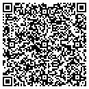 QR code with Michael Q Amberg contacts