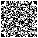 QR code with Ebert Implement CO contacts