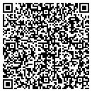 QR code with Edgerton Implement contacts