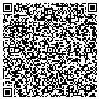 QR code with Eis Implement Inc contacts