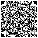 QR code with Eldridge Supply CO contacts