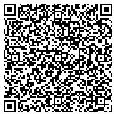 QR code with Ernie Williams Ltd contacts