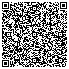 QR code with Estherville Implement CO contacts