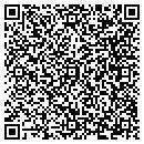 QR code with Farm Equipment Company contacts