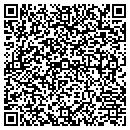 QR code with Farm Power Inc contacts