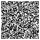 QR code with Floydada Implement Company Inc contacts