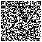 QR code with Ford Distributing Inc contacts